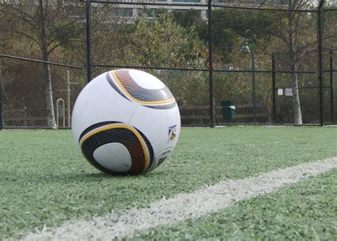 Jabulani World Cup Soccer Ball Review Soccer Cleats 101