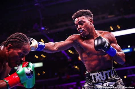 Jun 13, 2021 · errol spence jr. Errol Spence wants Shawn Porter rematch, NOT Danny Garcia ...