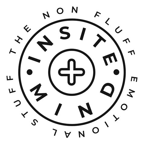 Last Chance.... Start 2024 With A NEW Mindset! 💛 - Insite Mind