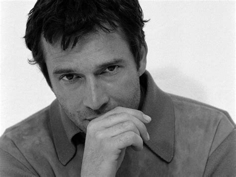 pictures of james purefoy