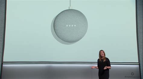 That's why the home mini features voice match for up to six users, an innovative way to tailor requests for directions, music, shopping and more. Google Home adds features to become more family friendly ...