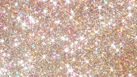 Colorful Glittering Stars Hd Glitter Wallpapers Hd Wallpapers Id 56122