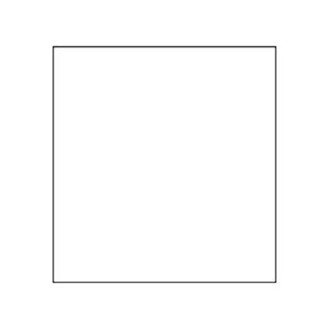 Download High Quality Box Clipart Square Transparent Png Images Art