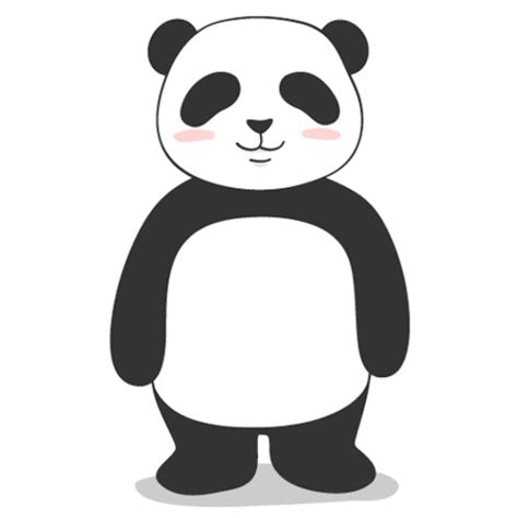 Szónok értesítés Felvenni Wave Panda  Kölcsönadó Korlátok Hasznos