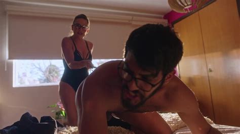 Nude Video Celebs Marimar Vega Sexy Mariel Molino Sexy Fabiola
