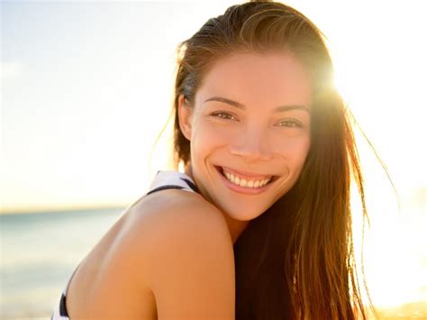 39 Natural Ways To Make Your Skin Glow