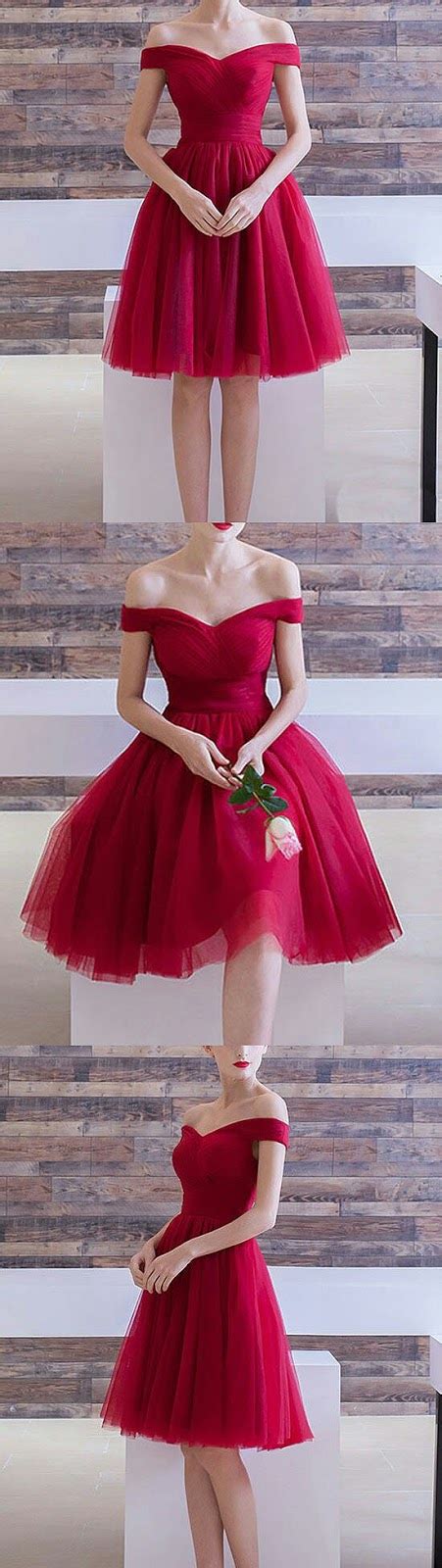 Fαshiση Gαlαxy 98 ☯ Wedding Prom Dress
