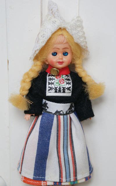 Dutch Girl Dutch Girl Girl Vintage Dolls