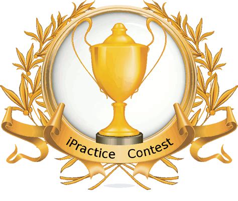 Jee Advanced Mock Contest ~ Ipractice
