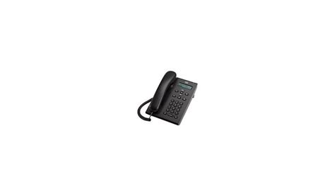 Cisco Unified Sip Phone 3905 Voip Phone Cp 3905 Voip Phones