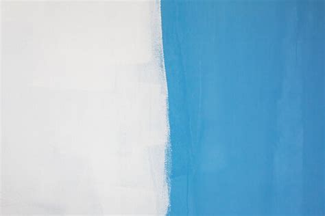 Top 40 Imagen Half Blue Half White Background Vn