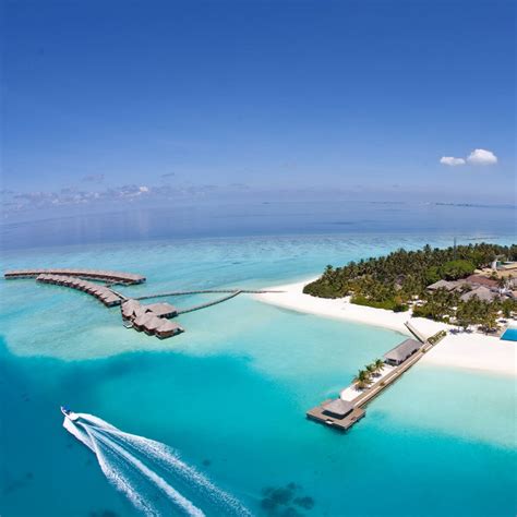 Velassaru Maldives Travel And More Reiseagentur