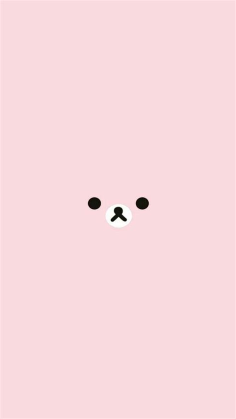 Cute Wallpaper For My Phone Dont Touch My Phone