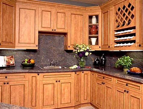 Sears cabinet refacing themselves saves money and allows you to choose the style and color of the doors. Sears Cabinet Refacing | BloggerLuv.com