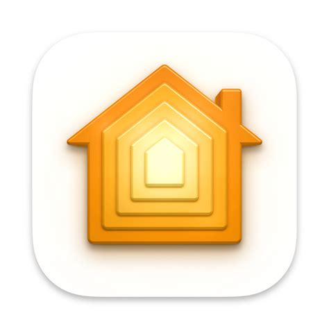 Home Macos Icon Gallery