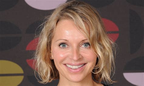 Bbc Radio Worker Nikki Bedi Becomes Third Presenter To Fall Victim To Mobile Phone Thieves