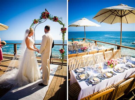 Beautiful Pics Wedding Rooftop Lounge Beach Wedding Rooftop Lounge