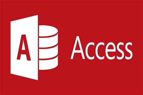 Microsoft Access Nedir Ahmet Savaş Göktürk