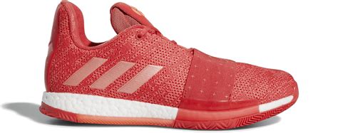 Adidas Harden Vol 3 Performance Review 8 Sneaker Expert Opinions
