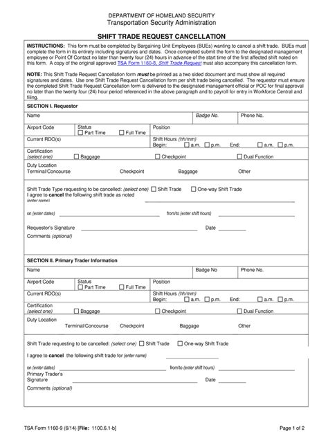 1160 Request Dhs Form Fill Online Printable Fillable Blank Pdffiller