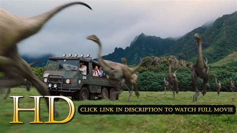 Jurassic World 2015 Complet Movie Streaming Vf En Français Gratuit