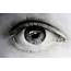 Perfect Eye Art  XciteFunnet
