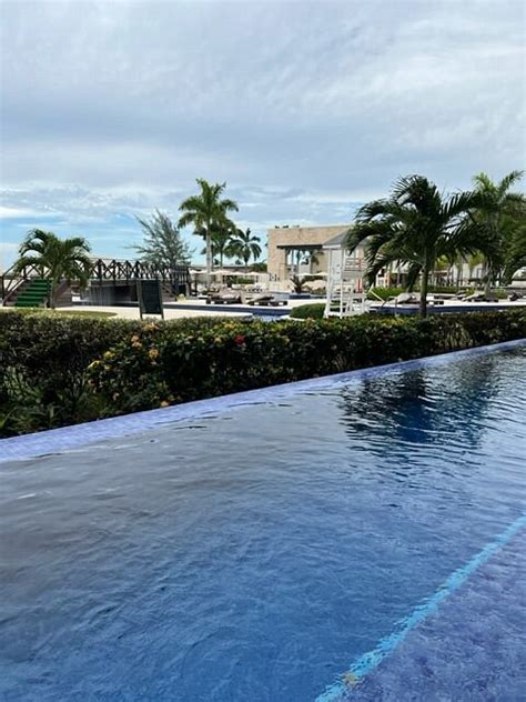 royalton blue waters montego bay an autograph collection all inclusive resort falmouth