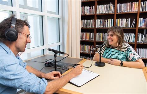 Oral Histories Library And Archives Nt