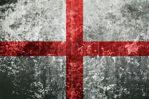 England Flag Wallpapers Wallpaper Cave