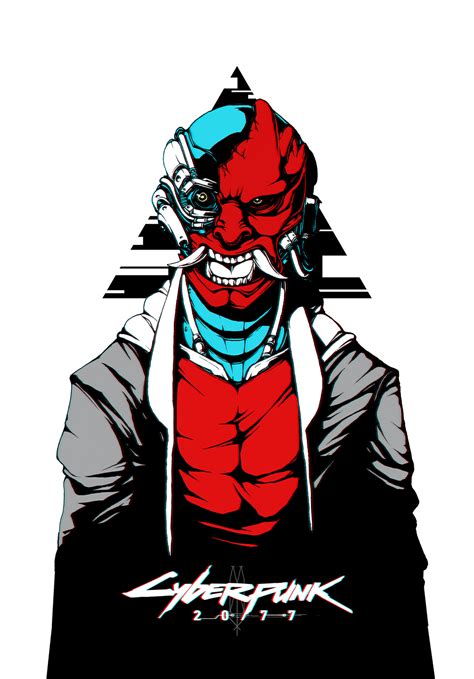 Lift your spirits with funny jokes, trending memes, entertaining gifs, inspiring stories, viral videos, and so much more. Cyberpunk 2077 Samurai Wallpaper 1080p ~ Cyberpunk 2077 ...
