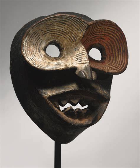 mask-headdress-african-masks,-masks-art,-african-art