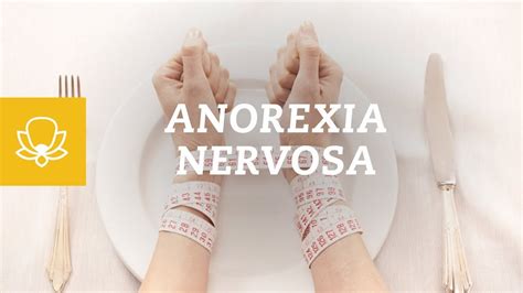 What Is Anorexia Nervosa Signs Symptoms And Myths About
