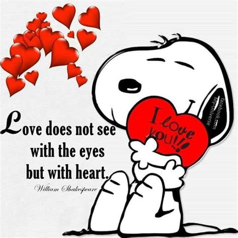 Snoopy Valentines Day Snoopy Comics Snoopy Love Snoopy And