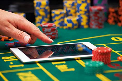 That's Unusual! 6 Gambling Strategies that Just Might Work For You!