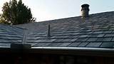 Arrow Roofing Reviews Images