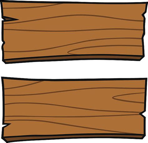 Wood Plank Clipart Real 10 Free Cliparts Download Images On