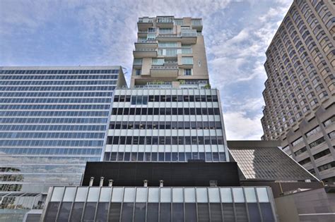 This Is The Most Expensive Condo In Toronto Right Now