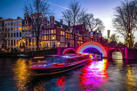 top 20 free things to do in amsterdam lonely planet