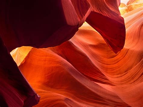 See how many hours are between two times. Quick Tour Info Tour Duration: 1 Hour Summer Hours: 8AM ...