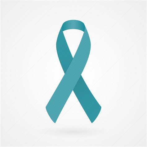 April Is Sexual Assault Awareness Month The Center For Respect