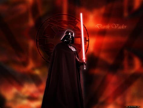 Darth Vader Empire By Joe88design On Deviantart