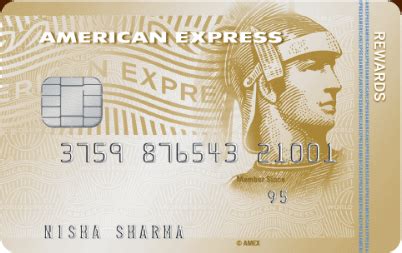Most people start with a credit limit of just $300. American Express Membership Rewards® Credit Card - Review, Details, Offers, Benefits, Fees, How ...