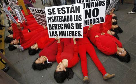 Un consenso inédito en teoría sobre el aborto en América Latina