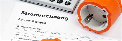 Das prinzip besteht darin, dass widerstandsbehaftete leiter von elektrischem strom durchflossen werden. Stromverbrauch berechnen in 4 einfachen Schritten