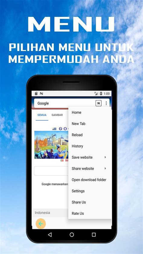 Cari Bokep 2019 Indonesia Hub Apk Für Android Herunterladen