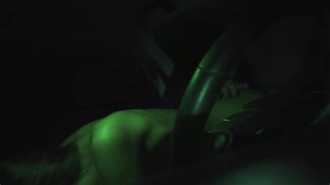 Trailers James Deens Amateur Applications 3 Porn Video Adult Dvd