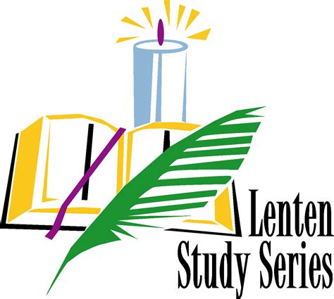 Lenten Clipart Free Download On Clipartmag