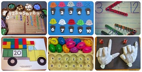 100 Nuevos Juegos Matemáticos Para Trabajar Los Números Y Otros