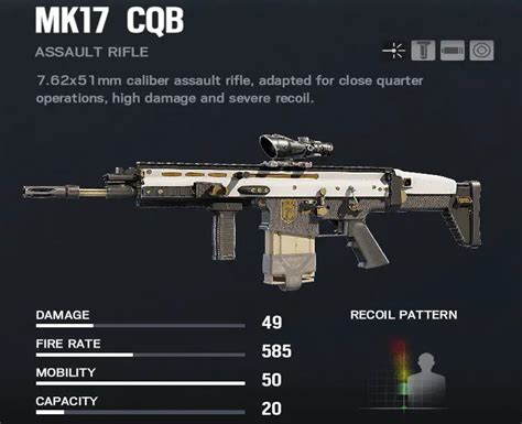 Blackbeard R6 Operator Guide Rainbow Six Siege Center