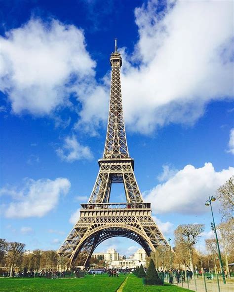 에펠탑 사진 프랑스 에펠탑 사진 모음 네이버 블로그 파리 여행 중에 찍은 에펠탑과 관련된 사진 중 몇 장 뽑아봤습니다